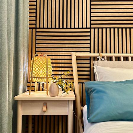 Apartamentos Palangres Торрев'єха Екстер'єр фото